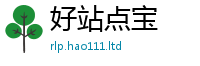 天天彩澳门天天彩今晚给2025新澳内部爆料最新消息